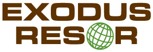 Exodus Resor AB