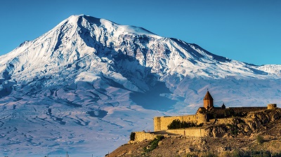 Armenien